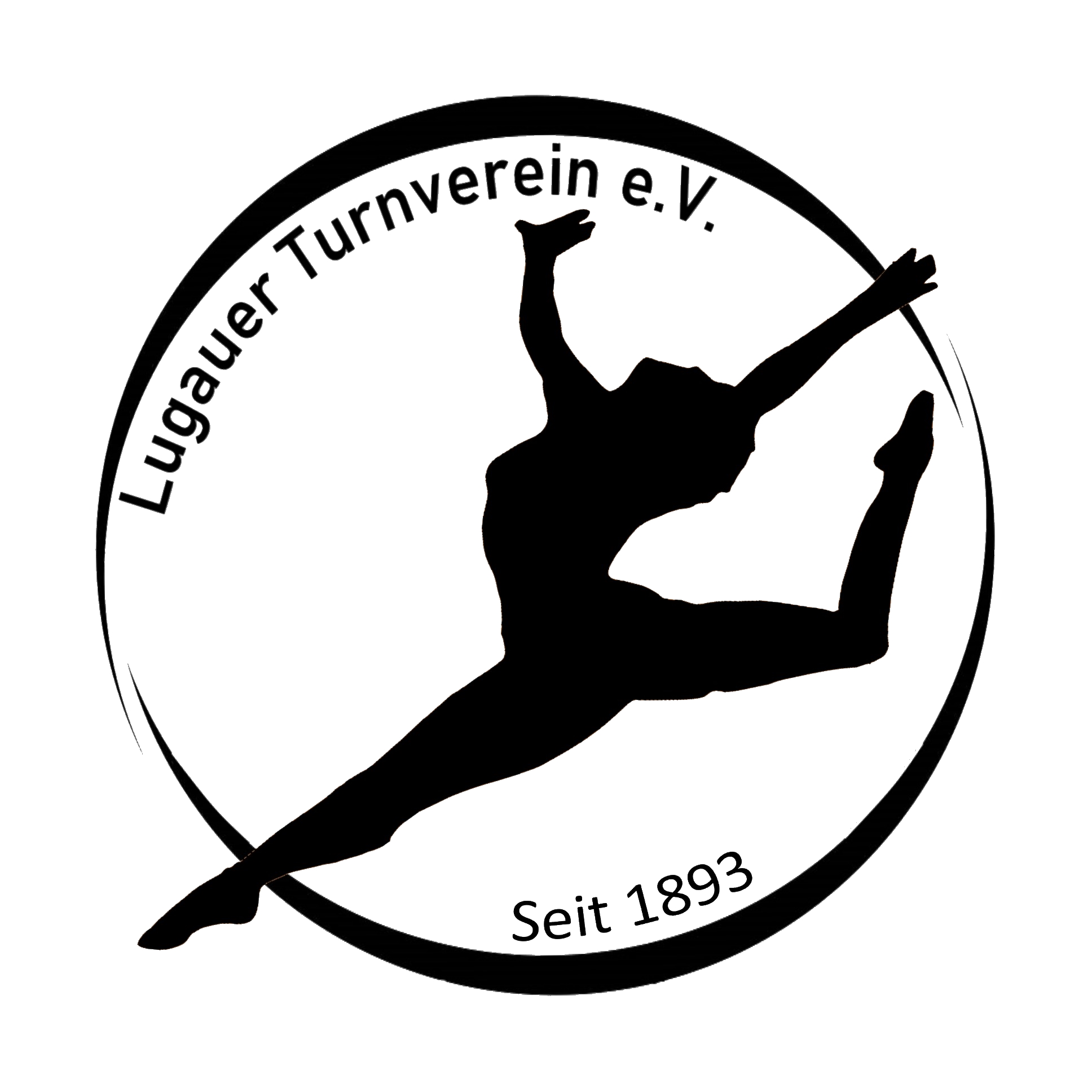 Erzgebirgsspiele Vorrunde